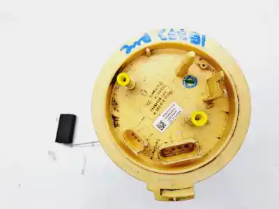Piesă de schimb auto la mâna a doua indicator pentru audi a3 (8v1) crk referințe oem iam 5q0919050p  