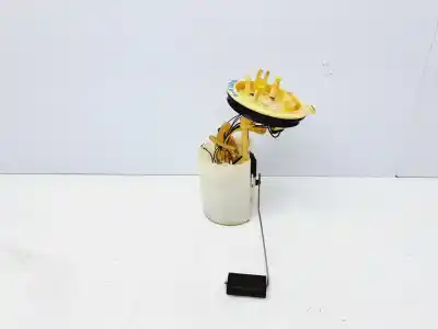 Pezzo di ricambio per auto di seconda mano  per AUDI A3 (8V1)  Riferimenti OEM IAM 5Q0919050P  