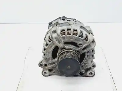 Pezzo di ricambio per auto di seconda mano  per AUDI A3 (8V1)  Riferimenti OEM IAM 03L903023K  