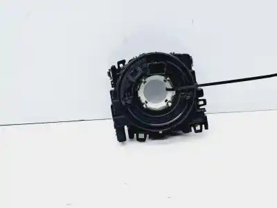 Pezzo di ricambio per auto di seconda mano  per AUDI A3 (8V1)  Riferimenti OEM IAM 5Q0953549C  