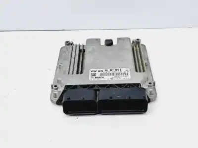 Pezzo di ricambio per auto di seconda mano  per AUDI A3 (8V1)  Riferimenti OEM IAM 04L907309E  