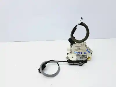 Pezzo di ricambio per auto di seconda mano  per AUDI A3 (8V1)  Riferimenti OEM IAM 8Y1837015A  