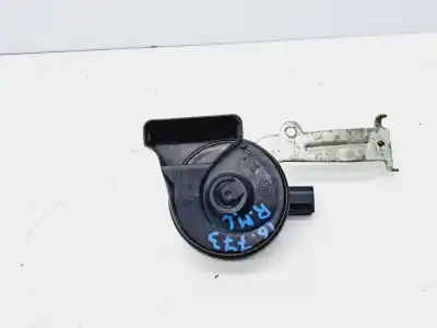 Pezzo di ricambio per auto di seconda mano Corno per AUDI A3 (8V1) CRK Riferimenti OEM IAM 5Q0951221A  