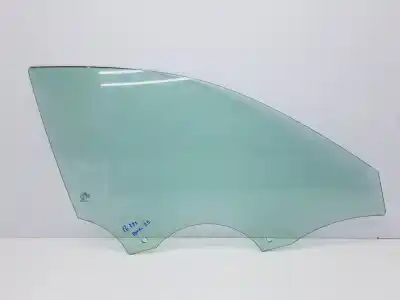 Автозапчасти б/у передняя правая луна за audi a3 (8v1) crk ссылки oem iam 