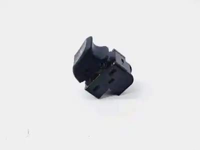 Автозапчасти б/у выключатель переднего правого окна за audi a3 (8v1) crk ссылки oem iam 8v0959855  