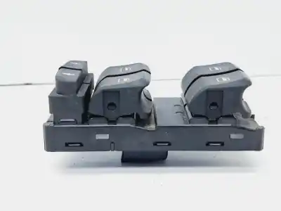 Автозапчасти б/у выключатель левого переднего окна за audi a3 (8v1) crk ссылки oem iam 8v0959851d  