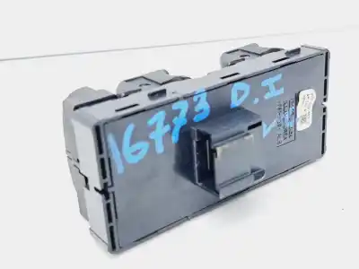 Автозапчасти б/у выключатель левого переднего окна за audi a3 (8v1) crk ссылки oem iam 8v0959851d  