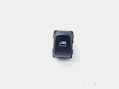Автозапчасти б/у управление задними правыми стеклами за AUDI A3 (8V1) CRK ссылки OEM IAM 8V0959855  