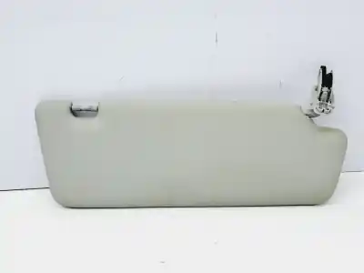 Автозапчасти б/у левая зона за audi a3 (8v1) crk ссылки oem iam 8v0857551