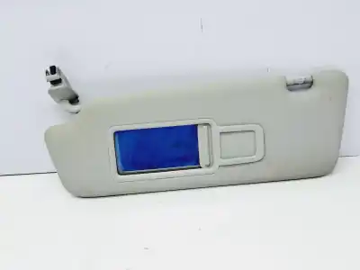 Автозапчасти б/у левая зона за audi a3 (8v1) crk ссылки oem iam 8v0857551  