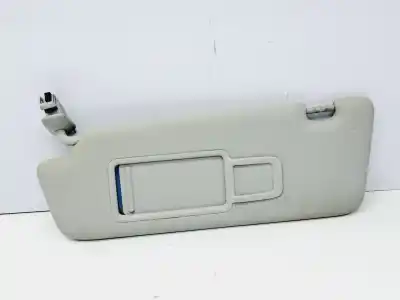 Автозапчасти б/у левая зона за audi a3 (8v1) crk ссылки oem iam 8v0857551  