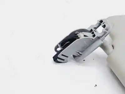 Автозапчасти б/у левая зона за audi a3 (8v1) crk ссылки oem iam 8v0857551  