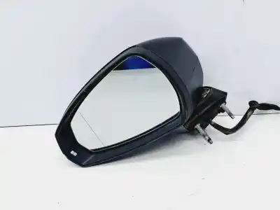 Автозапчасти б/у левое зеркало за audi a3 (8v1) crk ссылки oem iam   