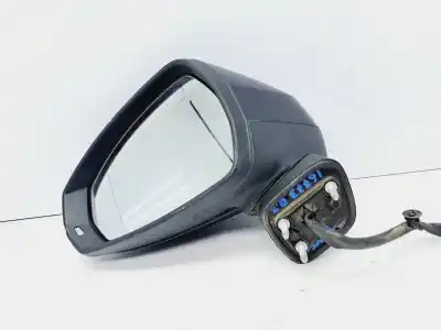 Автозапчасти б/у левое зеркало за audi a3 (8v1) crk ссылки oem iam   