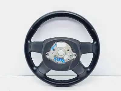 Автозапчастина б/у кермо для audi a3 (8v1) crk посилання на oem iam 8u0419091b  