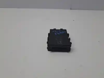 Second-hand car spare part ELECTRONIC MODULE for TOYOTA RAV4 (A4)  OEM IAM references 8911142021  