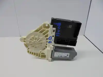 Second-hand car spare part  for SEAT LEON ST (5F8)  OEM IAM references 1P0837402N  