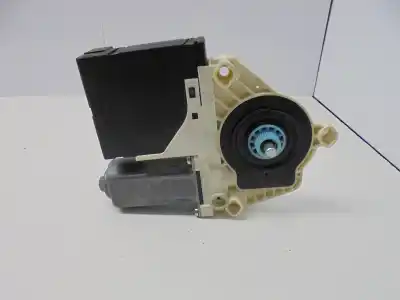 Peça sobressalente para automóvel em segunda mão motor elevador vidro dianteiro direito por seat leon st (5f8) reference ecomotive referências oem iam 1p0837402n  