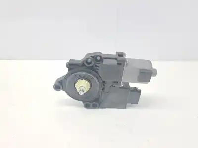 Second-hand car spare part right front window motor for kia ceed (jd) d4fc oem iam references 82460a2010  