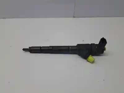 Pezzo di ricambio per auto di seconda mano iniettore per kia sorento kia sorento i (jc) 2002-2011 riferimenti oem iam 338004500