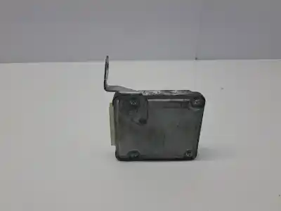 Second-hand car spare part electronic module for toyota rav4 (a4) 2ar oem iam references 8815042021  