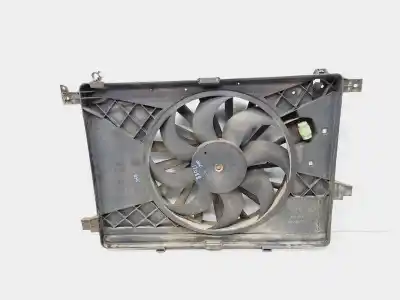 Second-hand car spare part RADIATOR COOLING FAN for ALFA ROMEO 159 (140)  OEM IAM references 50501449  