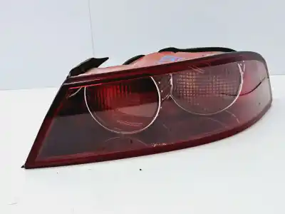 Автозапчастина б/у ПРАВИЙ ЛІХТАР для ALFA ROMEO 159 (140)  Посилання на OEM IAM 50504818  