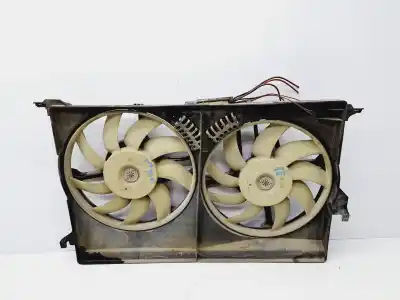 Pezzo di ricambio per auto di seconda mano  per OPEL VECTRA C (Z02)  Riferimenti OEM IAM 14114370  