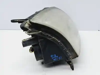 Pezzo di ricambio per auto di seconda mano faro anteriore destro per opel vectra c (z02) 2.0 dti 16v (f69) riferimenti oem iam 15588800  