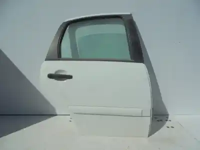 Автозапчастина б/у  для CITROEN C3 I (FC_, FN_)  Посилання на OEM IAM   