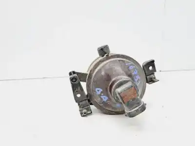 Автозапчастина б/у правий протитуман для ford focus c-max (cap) * посилання на oem iam 3m5115k201aa  
