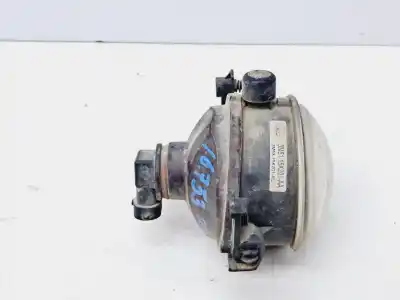 Автозапчастина б/у правий протитуман для ford focus c-max (cap) * посилання на oem iam 3m5115k201aa  