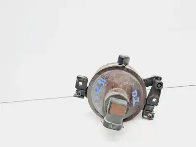 Автозапчасти б/у левая противотуманная фара за ford focus c-max (cap) * ссылки oem iam 3m5115k202aa  