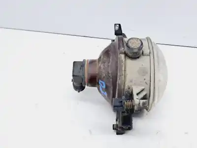 Автозапчасти б/у левая противотуманная фара за ford focus c-max (cap) * ссылки oem iam 3m5115k202aa  