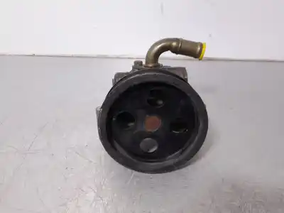Second-hand car spare part steering pump for ford fiesta (cbk) ambiente oem iam references 2s6c3a656
