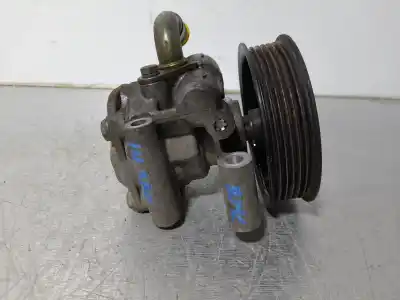 Second-hand car spare part steering pump for ford fiesta (cbk) ambiente oem iam references 2s6c3a656  