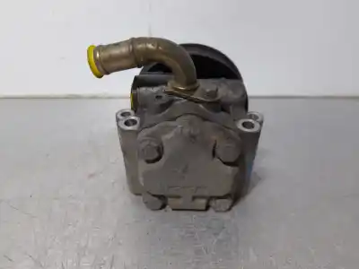 Second-hand car spare part steering pump for ford fiesta (cbk) ambiente oem iam references 2s6c3a656  