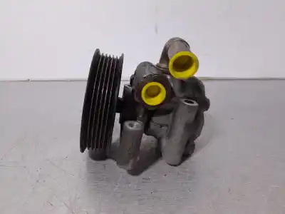 Second-hand car spare part steering pump for ford fiesta (cbk) ambiente oem iam references 2s6c3a656  