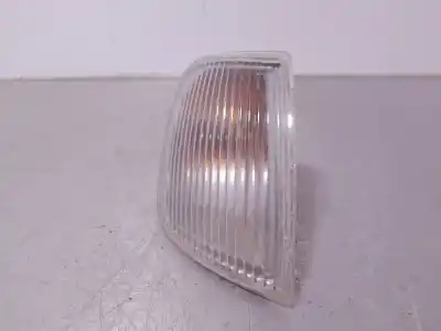 Peça sobressalente para automóvel em segunda mão farolim dianteiro direito por seat arosa (6h1) 1.0 referências oem iam 6h0953042d