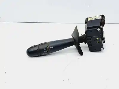 Автозапчастина б/у перерівний контроль для renault scénic i monospace (ja0/1_, fa0_) 1.9 dci rx4 посилання на oem iam 