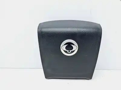 Автозапчасти б/у  за SSANGYONG RODIUS I  ссылки OEM IAM   