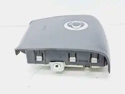 Автозапчасти б/у передняя левая подушка безопасности за ssangyong rodius i 2.7 xdi ссылки oem iam   