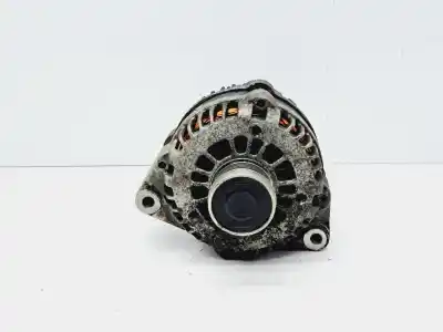 Автозапчасти б/у  за SSANGYONG RODIUS I  ссылки OEM IAM A6651540302  