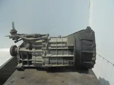 Автозапчасти б/у  за SSANGYONG RODIUS I  ссылки OEM IAM G31020  