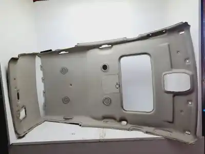 Автозапчастина б/у інтер'єрний дах для ssangyong rodius i 2.7 xdi посилання на oem iam 