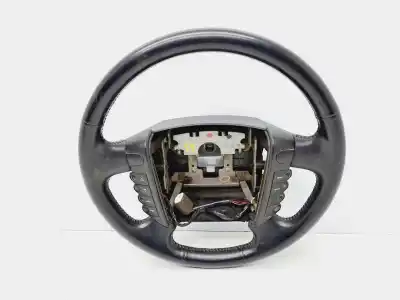 Автозапчастина б/у кермо для ssangyong rodius i 2.7 xdi посилання на oem iam 