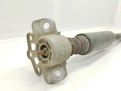 Автозапчастина б/у правий задній амортизатор для opel corsa d catch me посилання на oem iam gb27380  