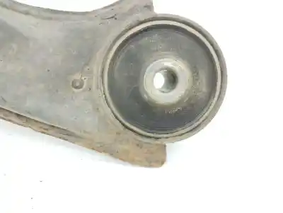 Second-hand car spare part front right lower suspension arm for opel corsa d catch me oem iam references   