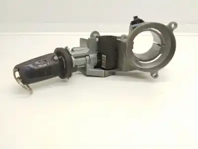Second-hand car spare part Ignition Switch for OPEL CORSA D CATCH ME OEM IAM references 56155  