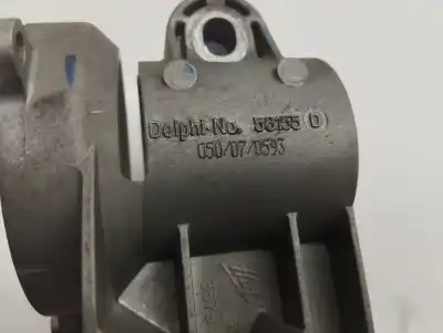 Автозапчасти б/у переключатель стартера за opel corsa d catch me ссылки oem iam 56155  